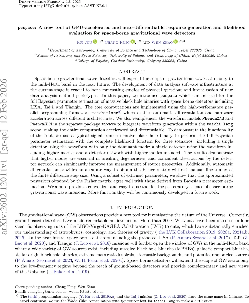 Equitable vertex arboricity of planar graphs