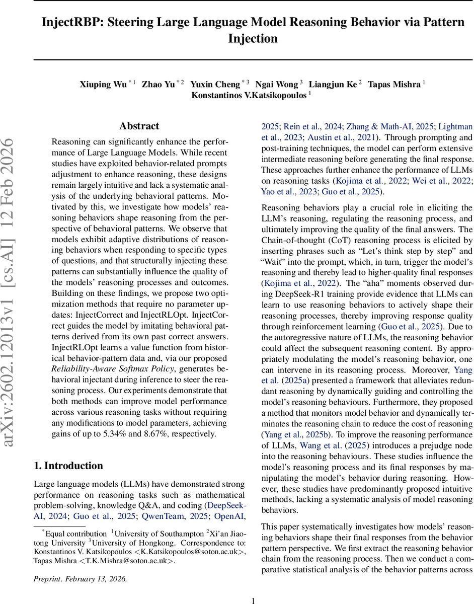 Channel Estimation for Reconfigurable Intelligent Surface Assisted Upper Mid-Band MIMO Systems