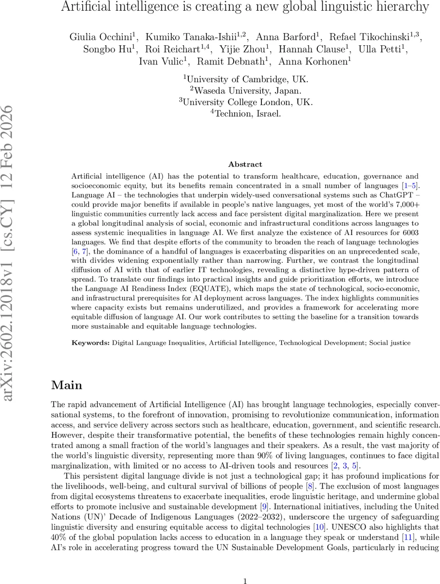 A Graphical Adversarial Risk Analysis Model for Oil and Gas Drilling   Cybersecurity