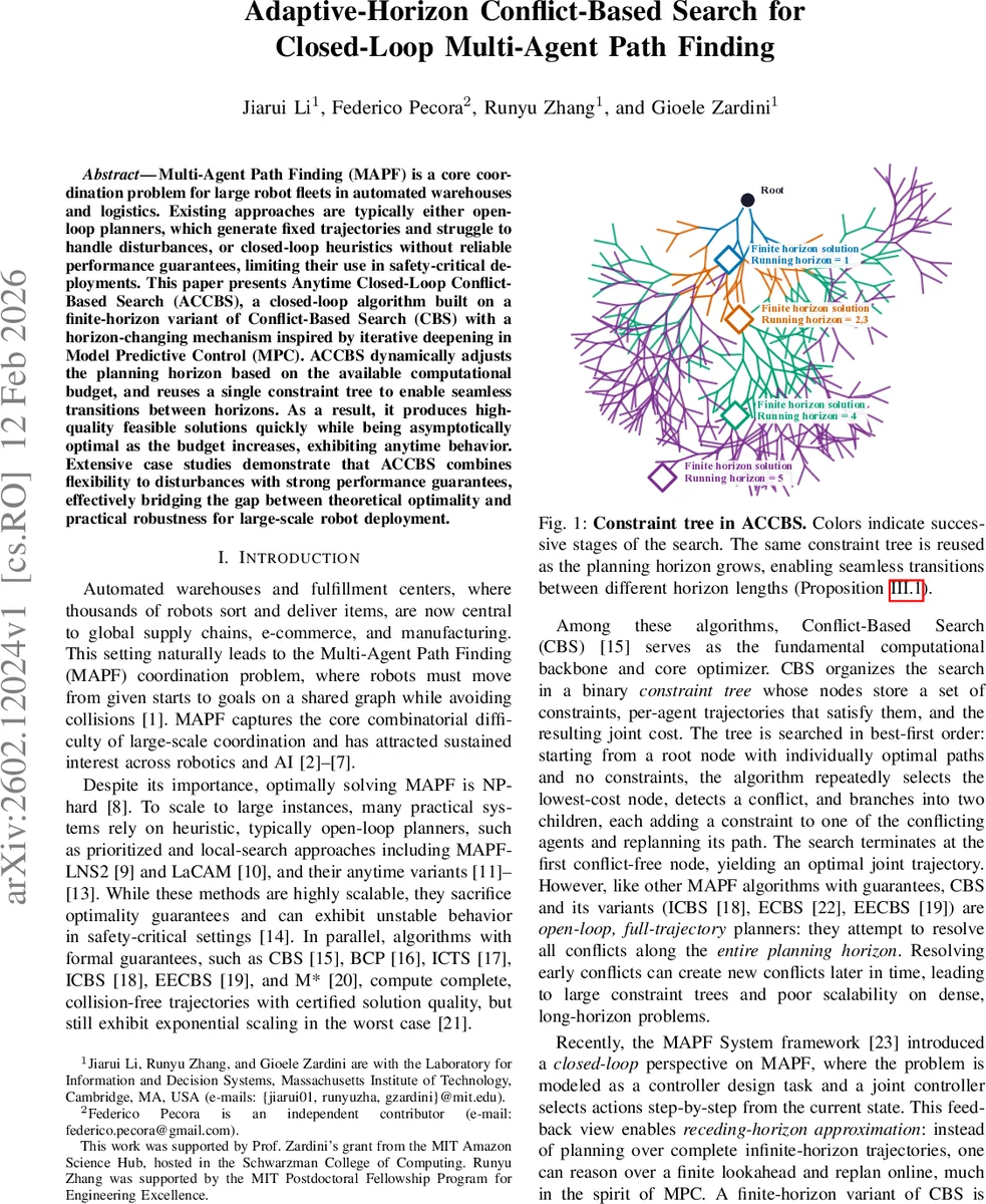 Channel Estimation for Reconfigurable Intelligent Surface Assisted Upper Mid-Band MIMO Systems
