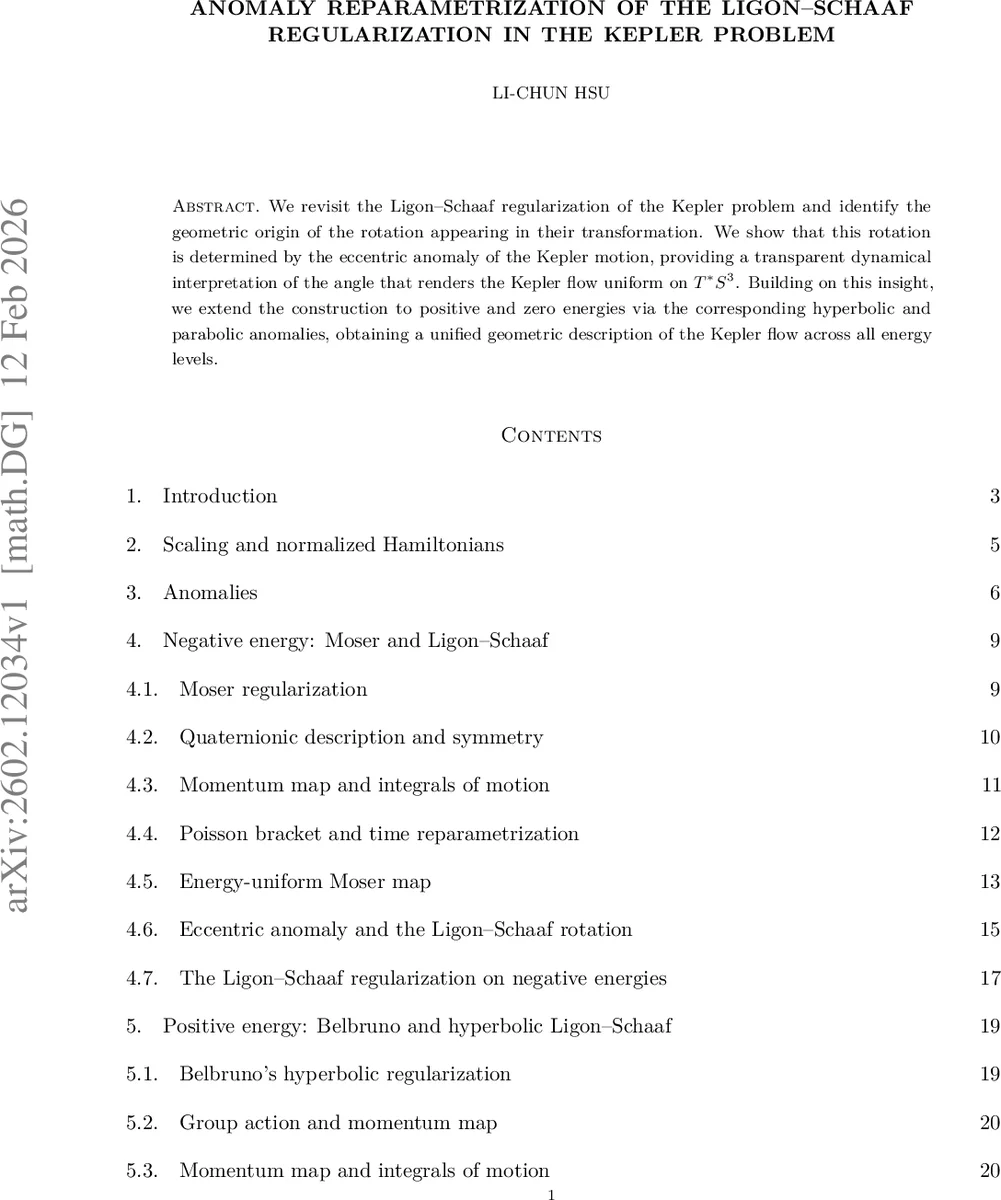 Generating and evaluating application-specific hardware extensions