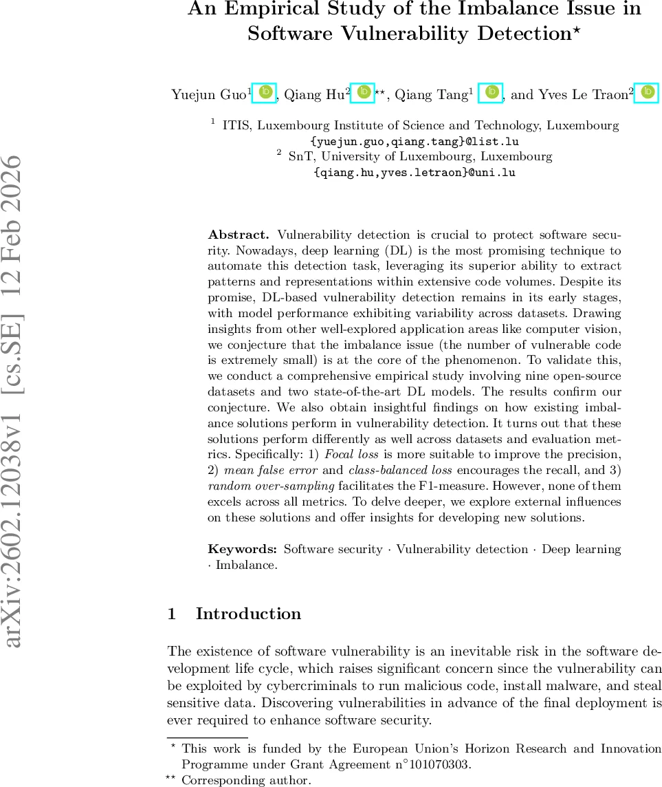 Brenier Isotonic Regression