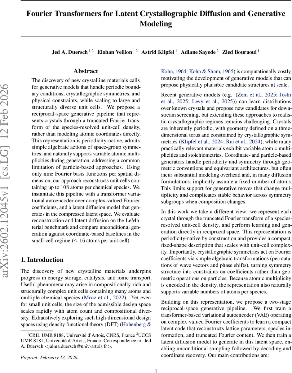 Automatic Nested Loop Acceleration on FPGAs Using Soft CGRA Overlay