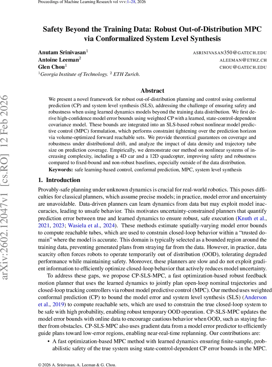Equitable vertex arboricity of planar graphs