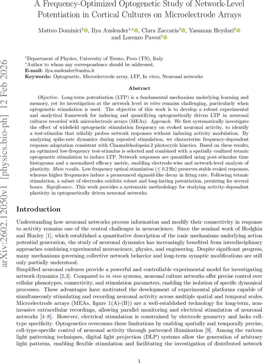 *-Continuous Kleene $omega$-Algebras for Energy Problems