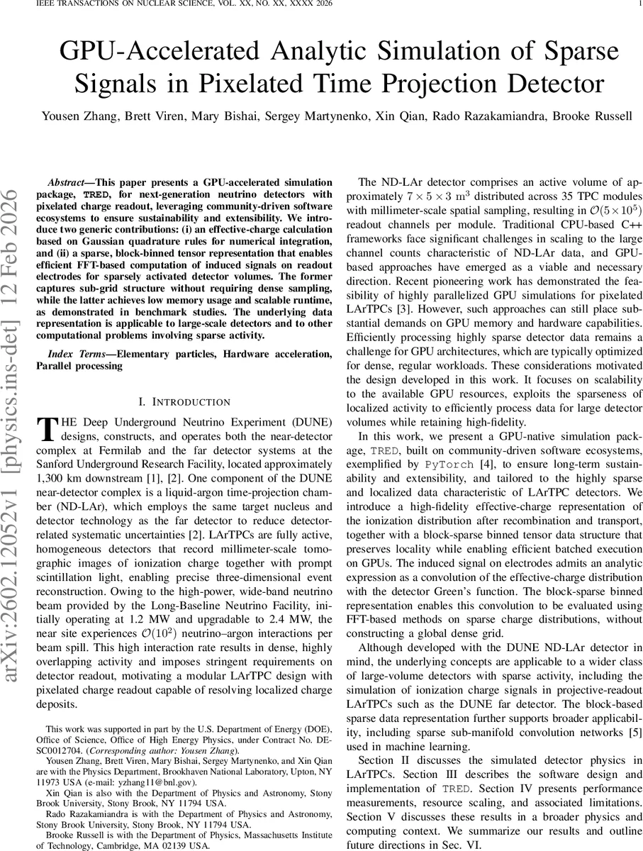 Generating and evaluating application-specific hardware extensions