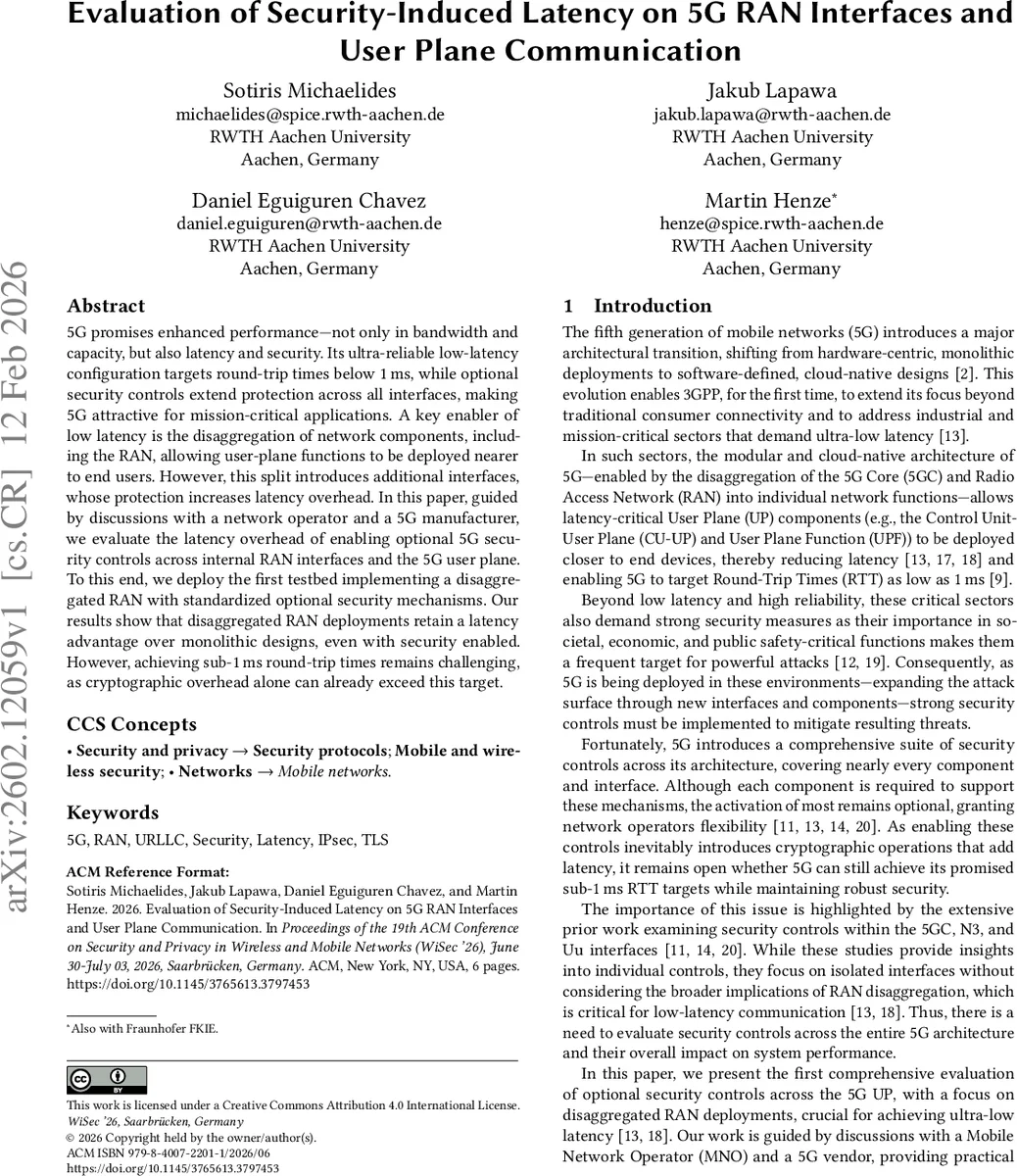 "Not Human, Funnier": How Machine Identity Shapes Humor Perception in Online AI Stand-up Comedy