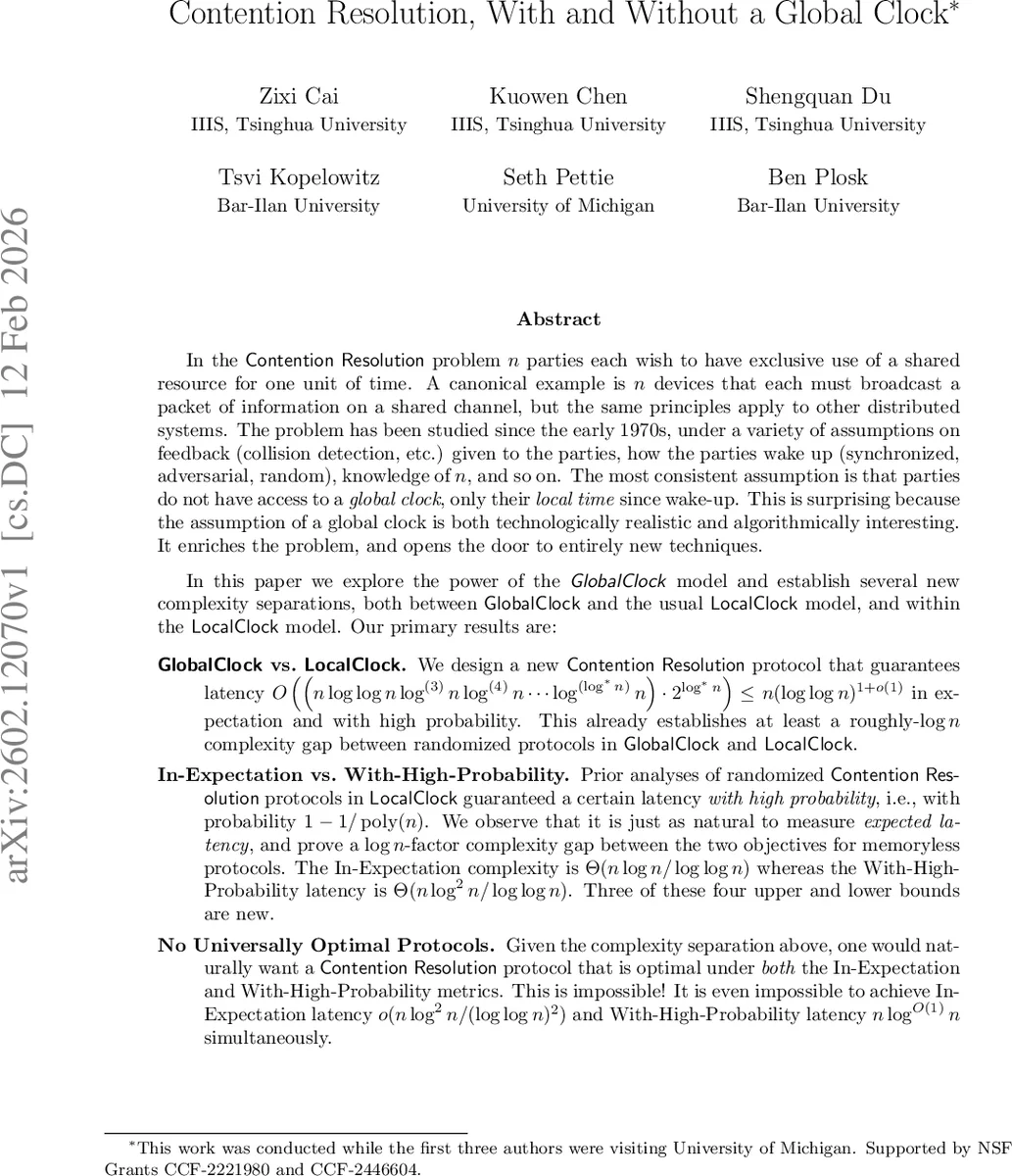 An Automata Theoretic Approach to the Zero-One Law for Regular   Languages: Algorithmic and Logical Aspects