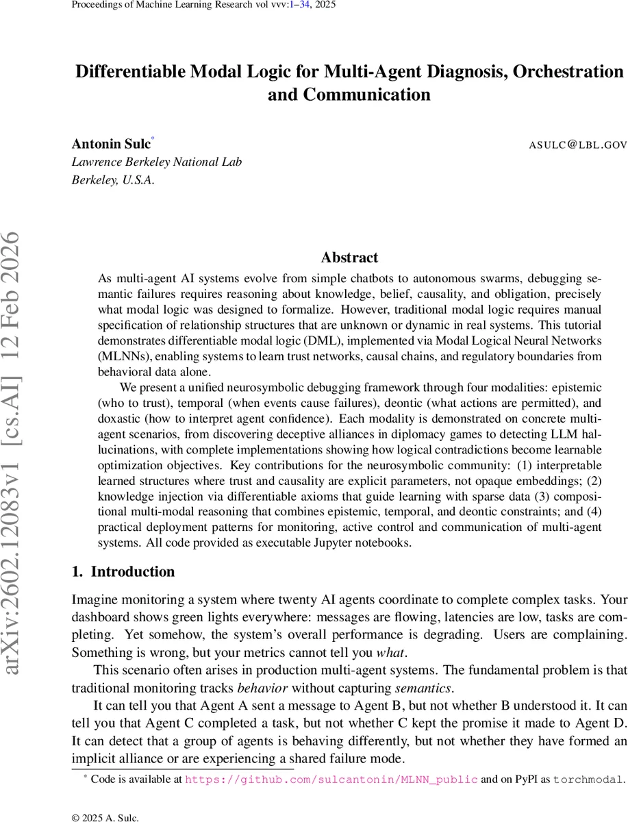 AXLearn: Modular, Hardware-Agnostic Large Model Training