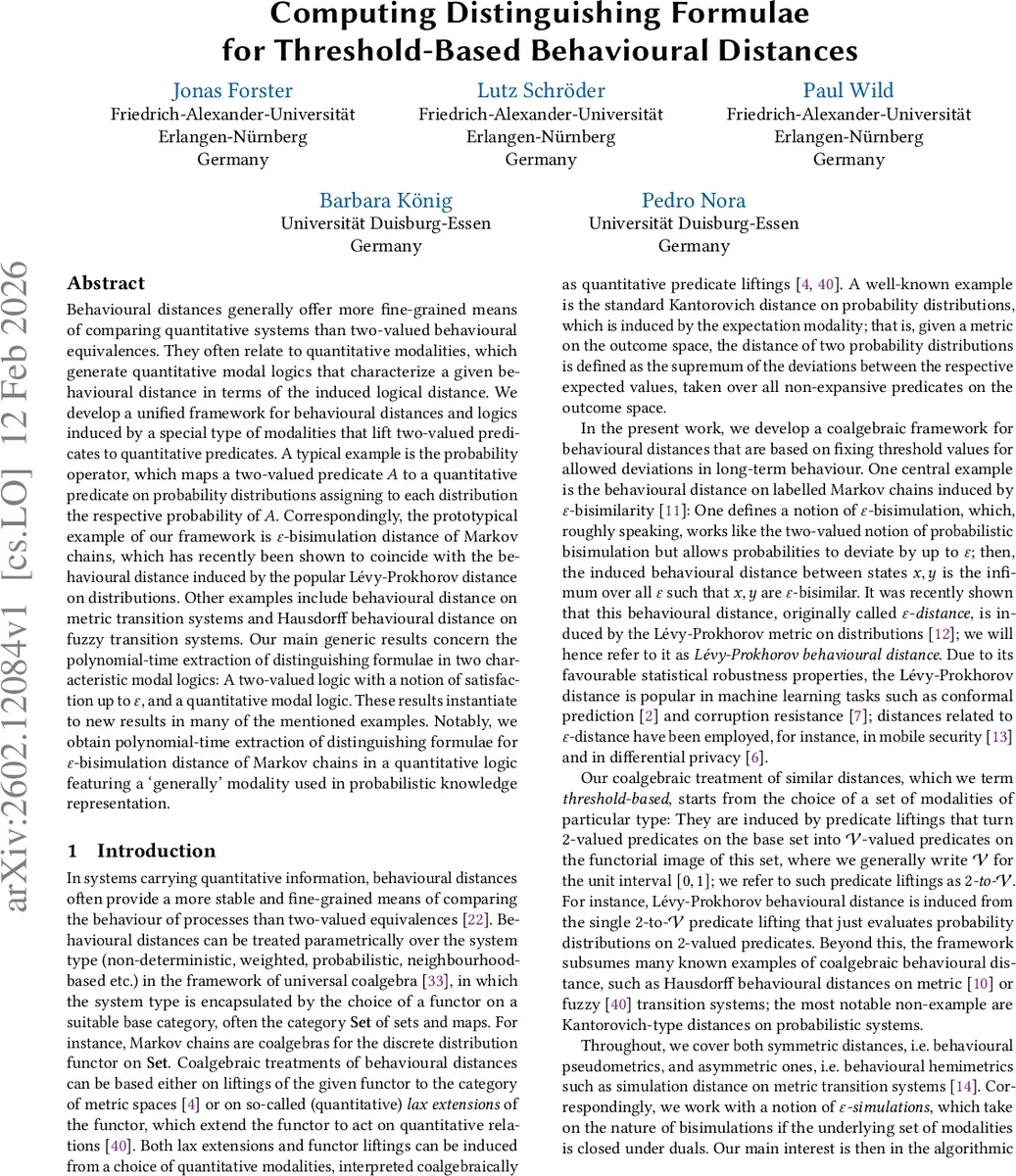 AXLearn: Modular, Hardware-Agnostic Large Model Training