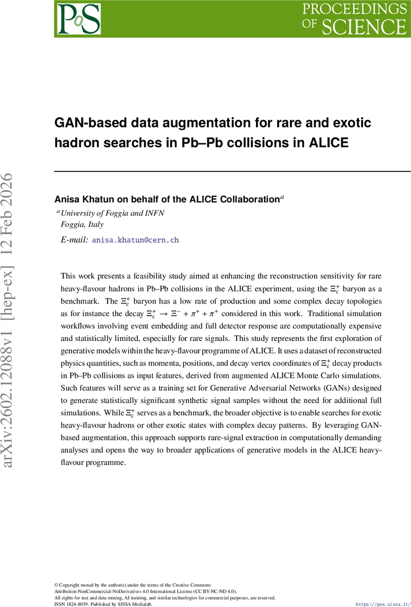 AXLearn: Modular, Hardware-Agnostic Large Model Training