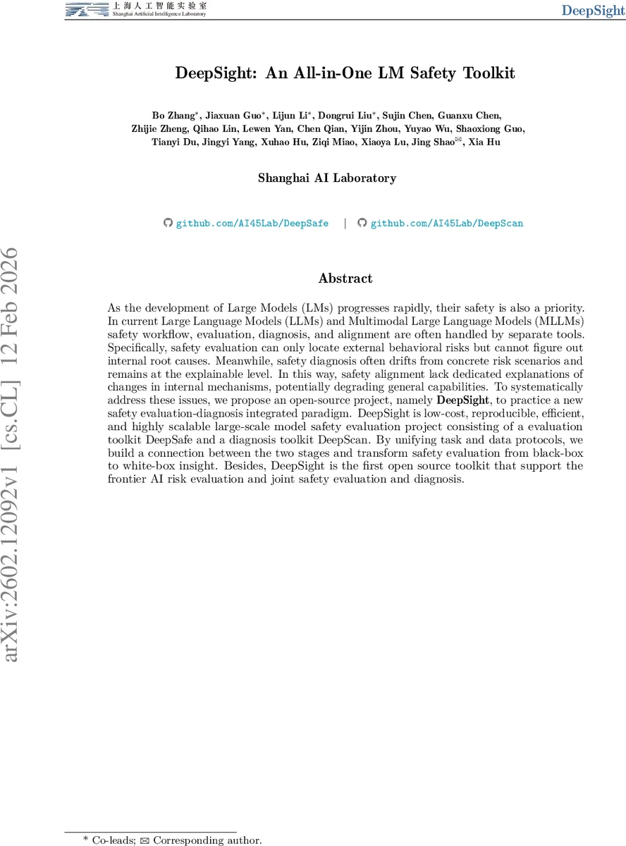 A Generalization of the Parametric Amplifier with Dunkl Derivative: Spectral and Statistical Properties