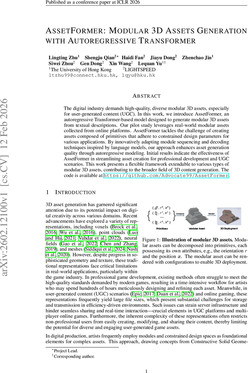 A Study on Inference Latency for Vision Transformers on Mobile Devices