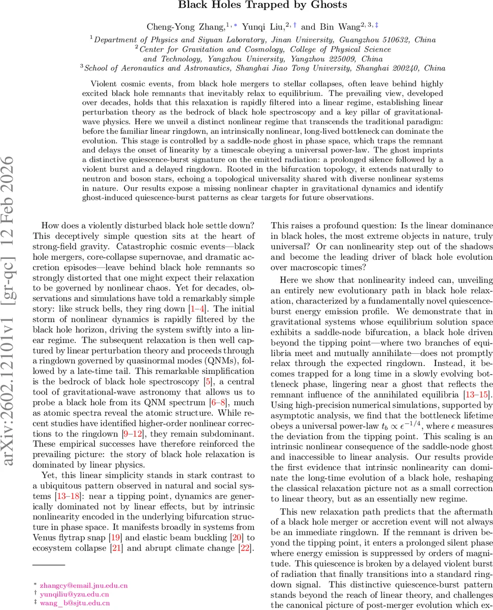 A New Real Tachyon Vacuum Solution in Cubic Superstring Field Theory