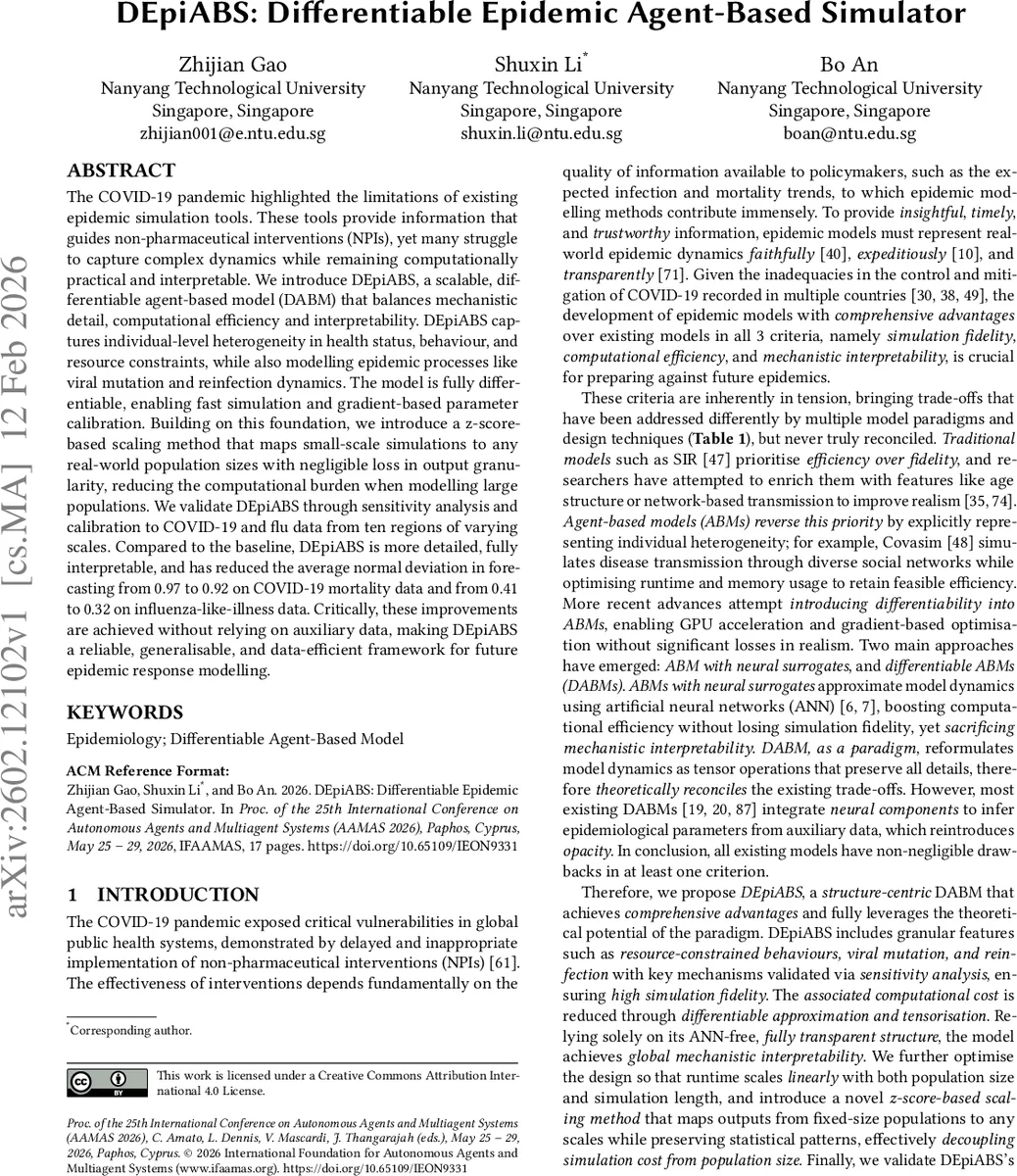 A Study on Inference Latency for Vision Transformers on Mobile Devices