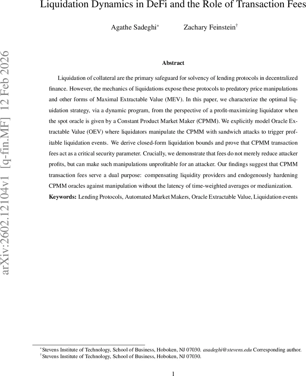 A New Real Tachyon Vacuum Solution in Cubic Superstring Field Theory