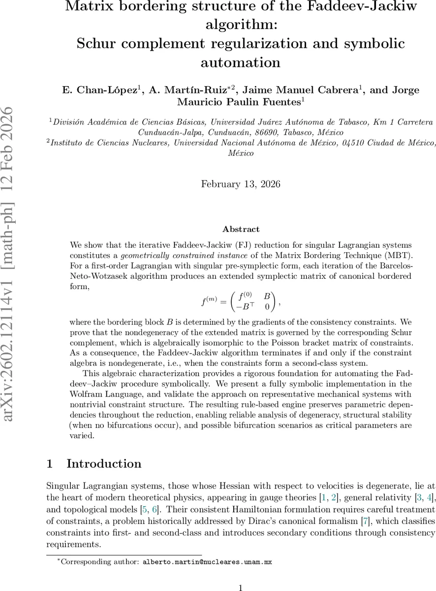 Retrieval Augmented (Knowledge Graph), and Large Language Model-Driven Design Structure Matrix (DSM) Generation of Cyber-Physical Systems