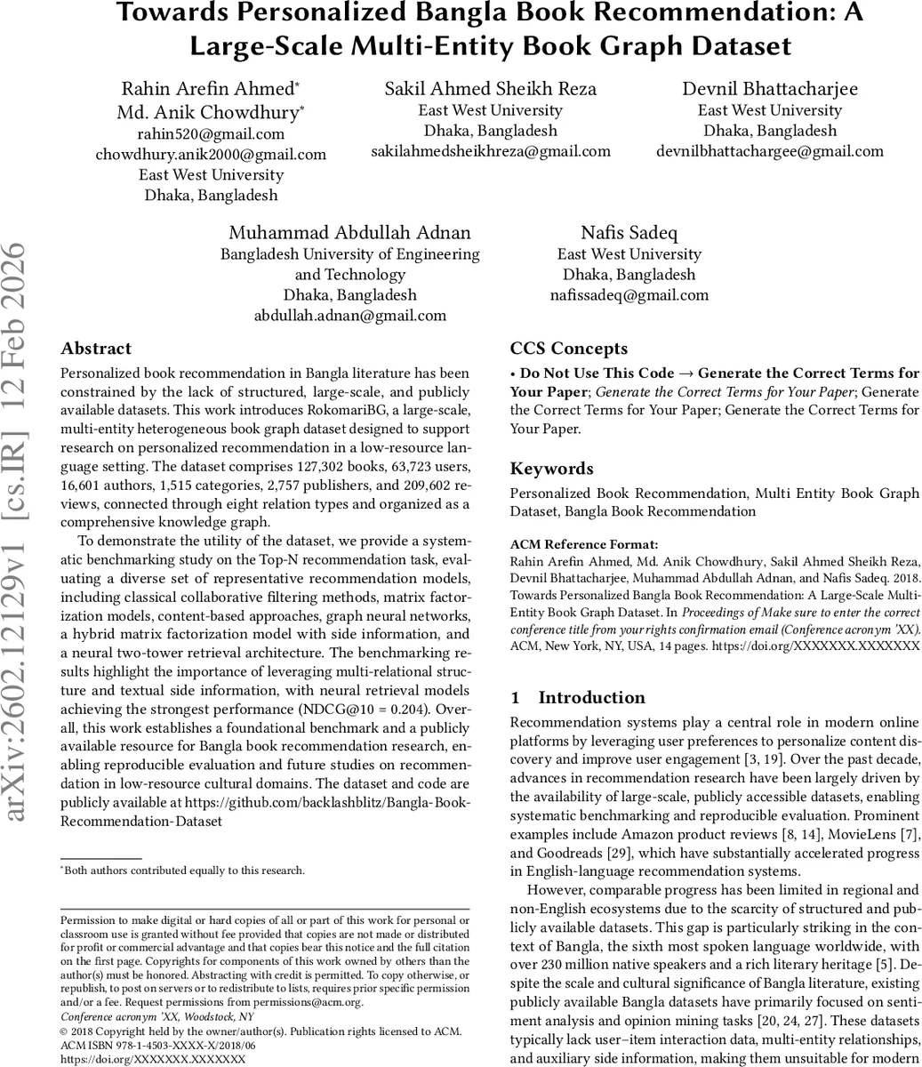E-Graphs as a Persistent Compiler Abstraction