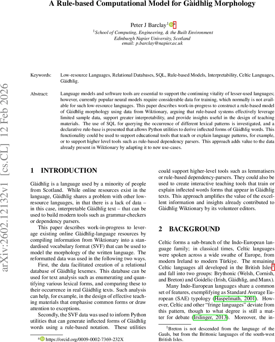 E-Graphs as a Persistent Compiler Abstraction