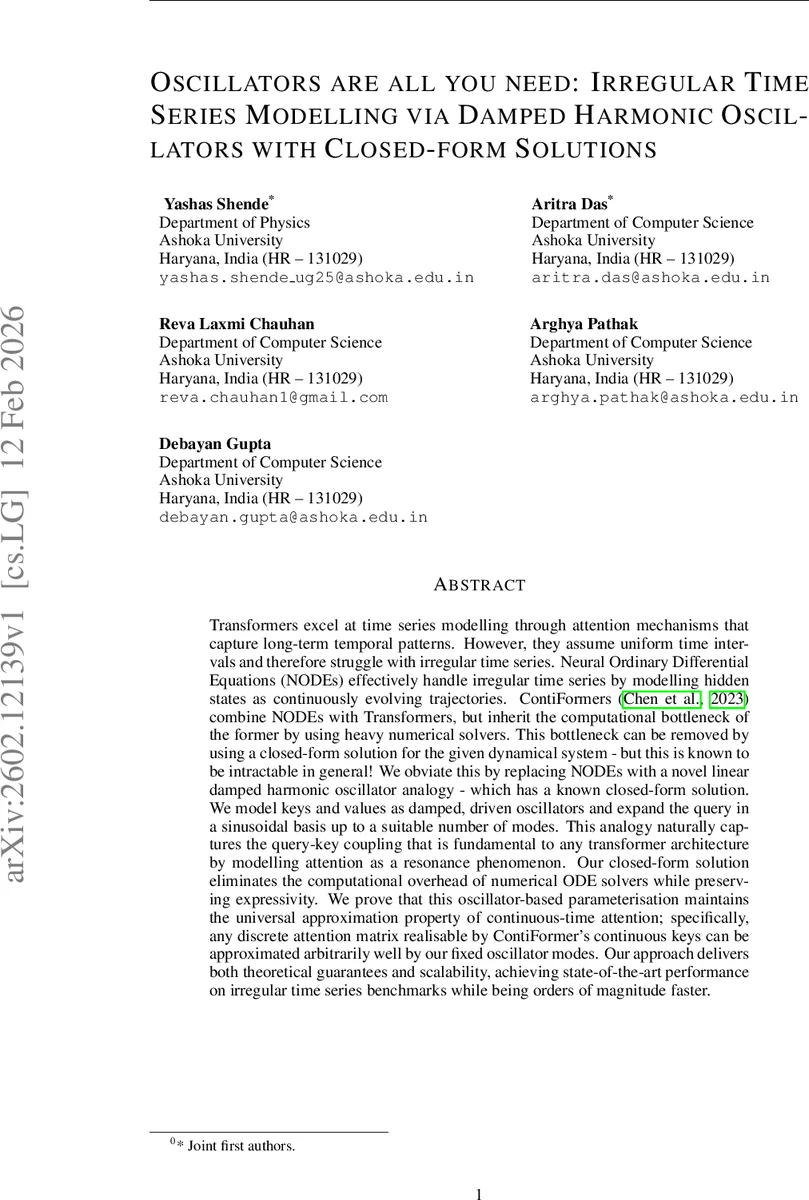 Divergence-free drifts decrease concentration