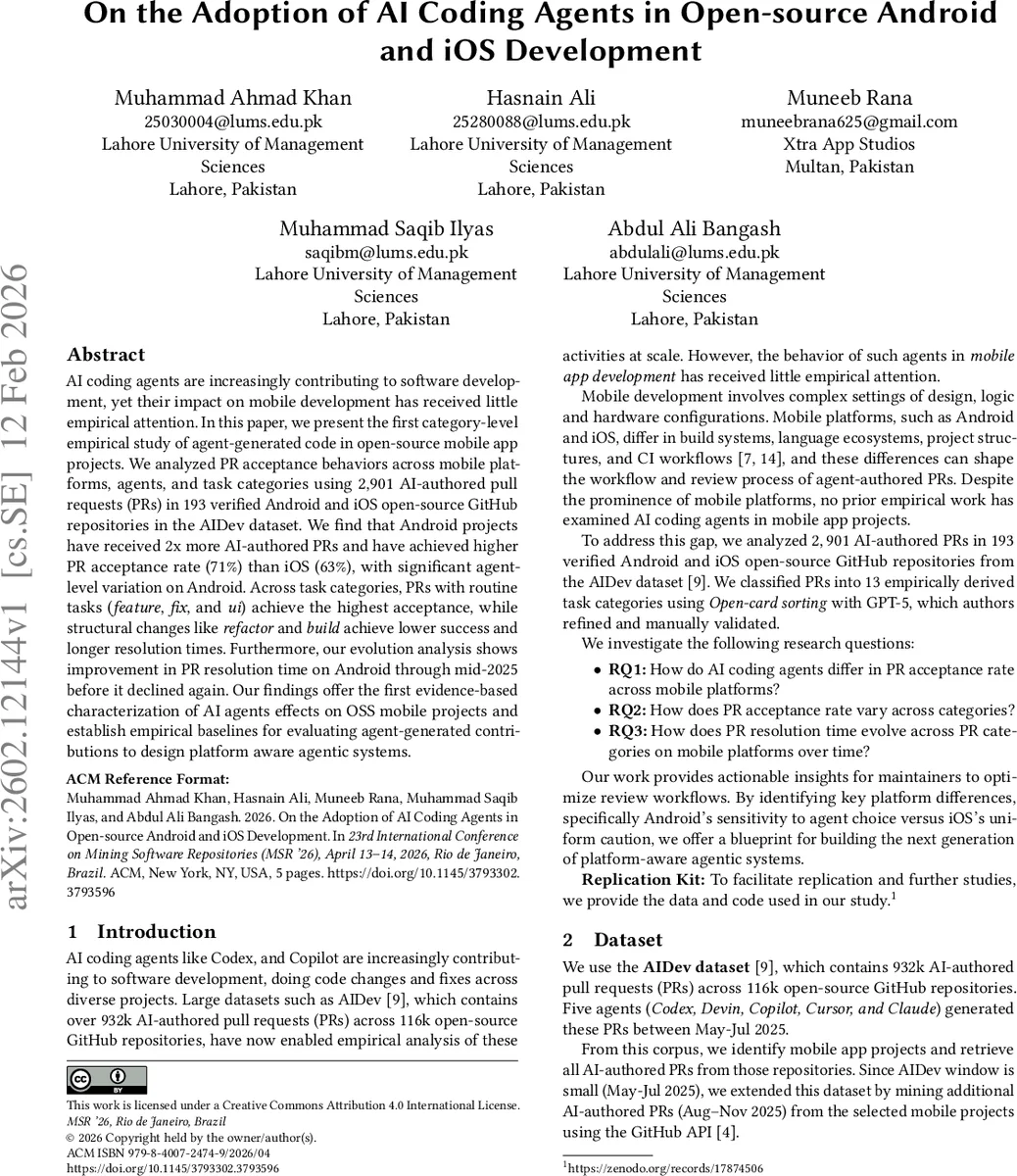 How individual vs shared coordination governs the degree of correlation in rotational vs residence times in a high-viscosity lithium electrolyte