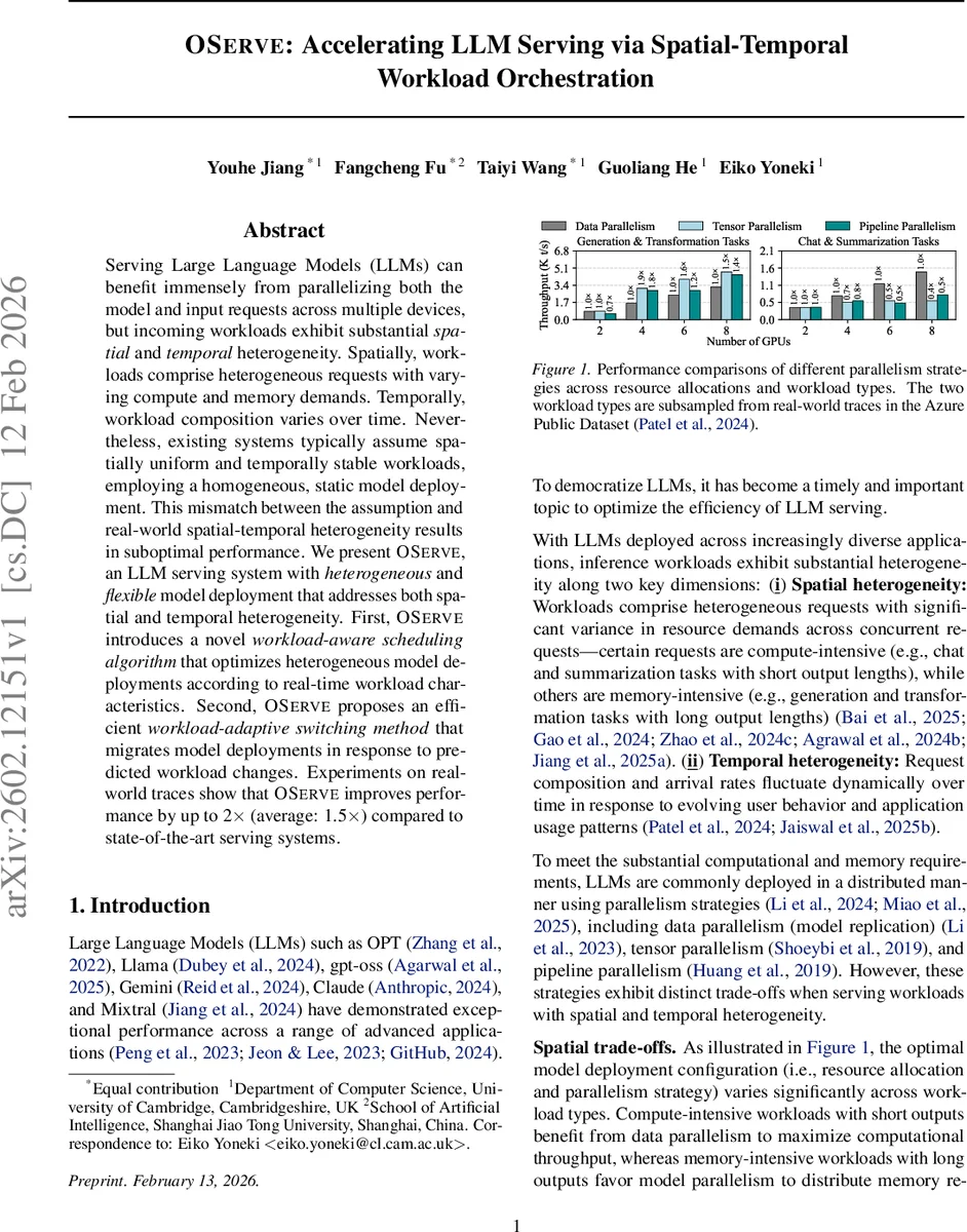 How individual vs shared coordination governs the degree of correlation in rotational vs residence times in a high-viscosity lithium electrolyte