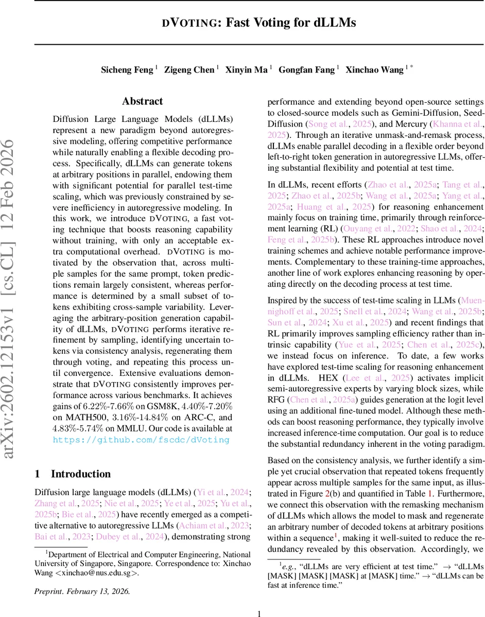 A Generalization of the Parametric Amplifier with Dunkl Derivative: Spectral and Statistical Properties