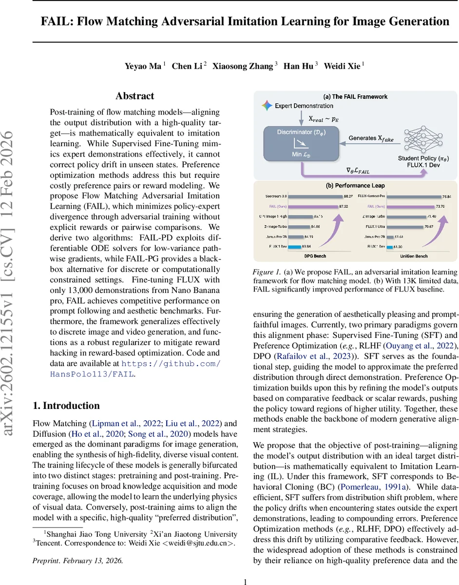 K-Position, Follow, Equation and K-C-Continuation Tree Automata   Constructions