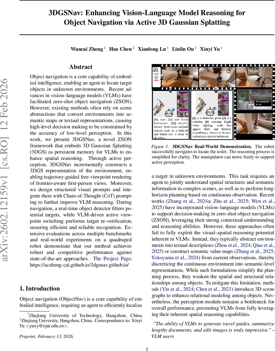 Retrieval Augmented (Knowledge Graph), and Large Language Model-Driven Design Structure Matrix (DSM) Generation of Cyber-Physical Systems
