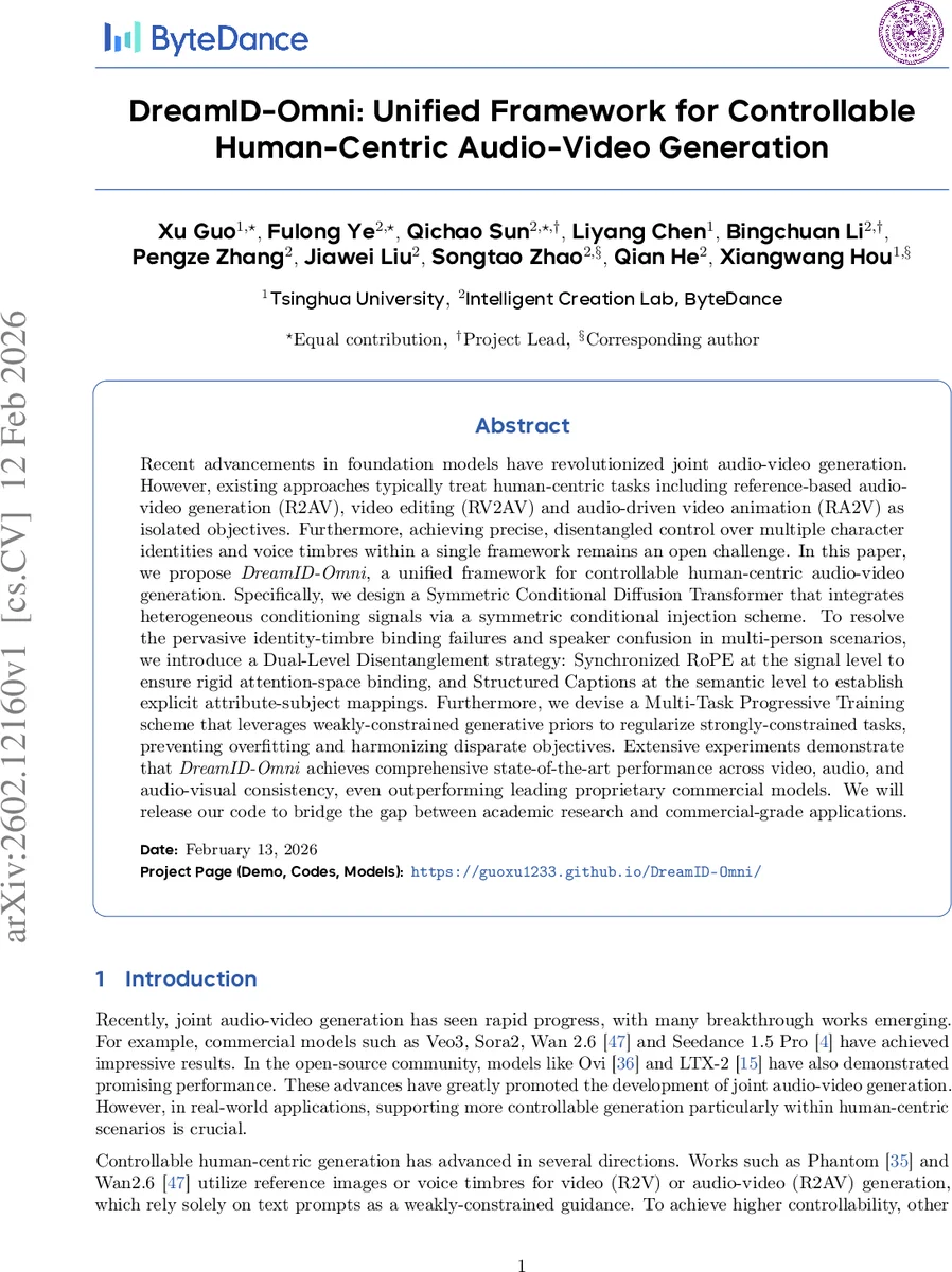 Divergence-free drifts decrease concentration