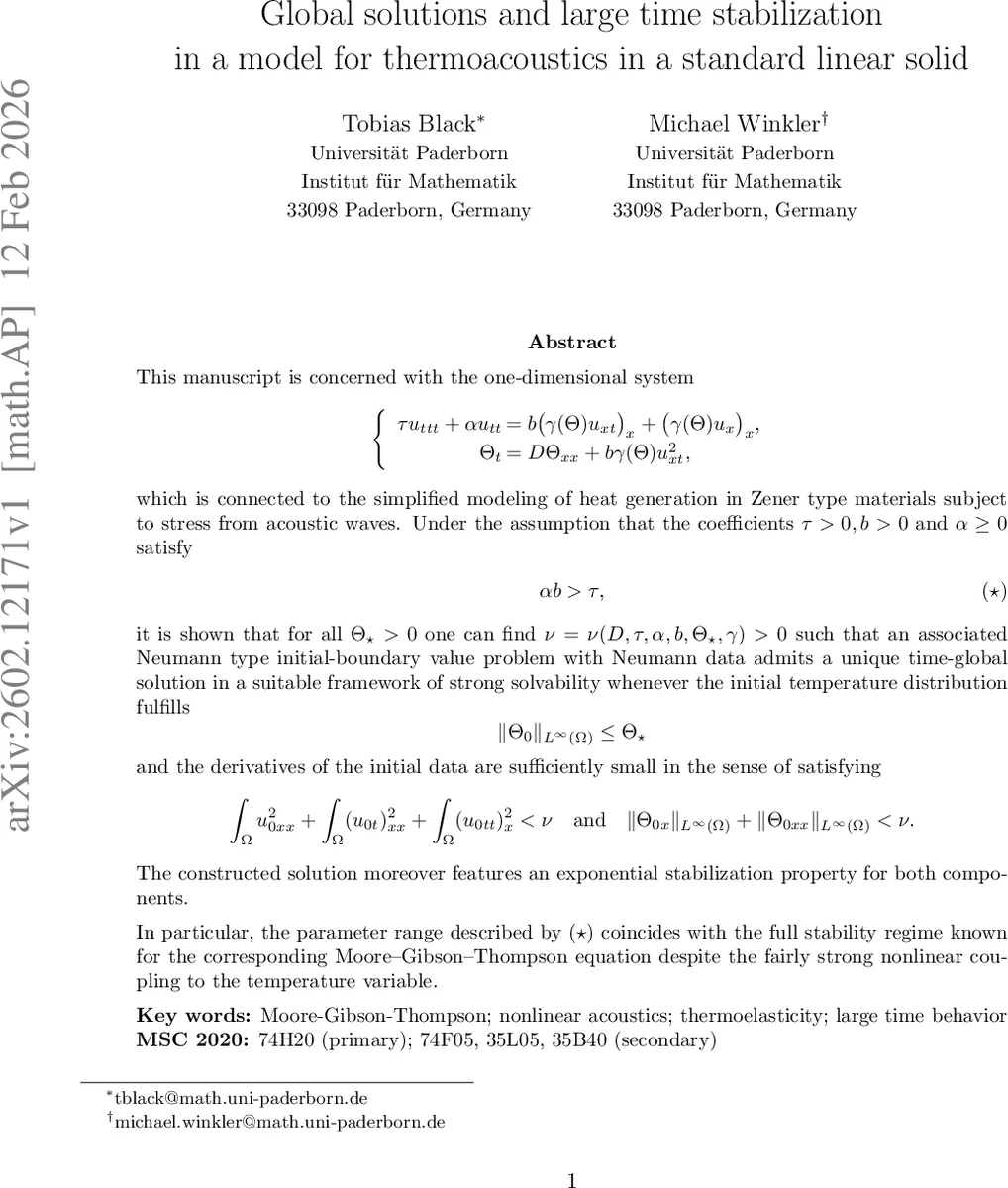 Bongard-RWR+: Real-World Representations of Fine-Grained Concepts in Bongard Problems