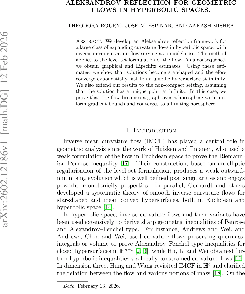 Analytical Estimates of Gravitational Wave Background Anisotropies from Shot Noise and Large-Scale Structure in Pulsar Timing Arrays