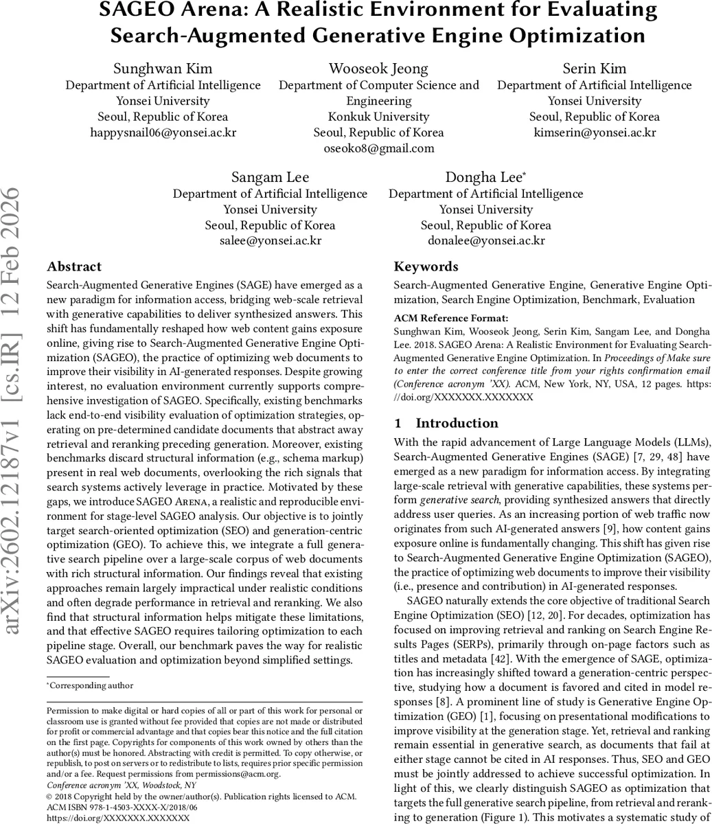 Beyond Accuracy: What Matters in Designing Well-Behaved Image Classification Models?