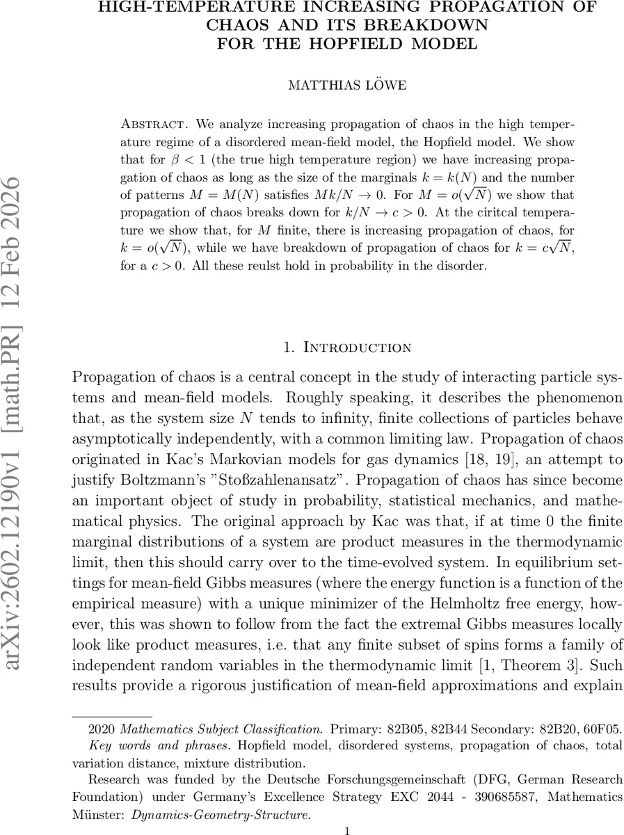 A Scalable Framework for Evaluating Health Language Models