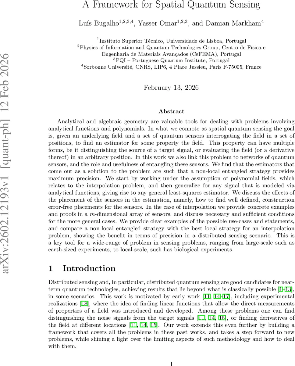 Beyond Accuracy: What Matters in Designing Well-Behaved Image Classification Models?