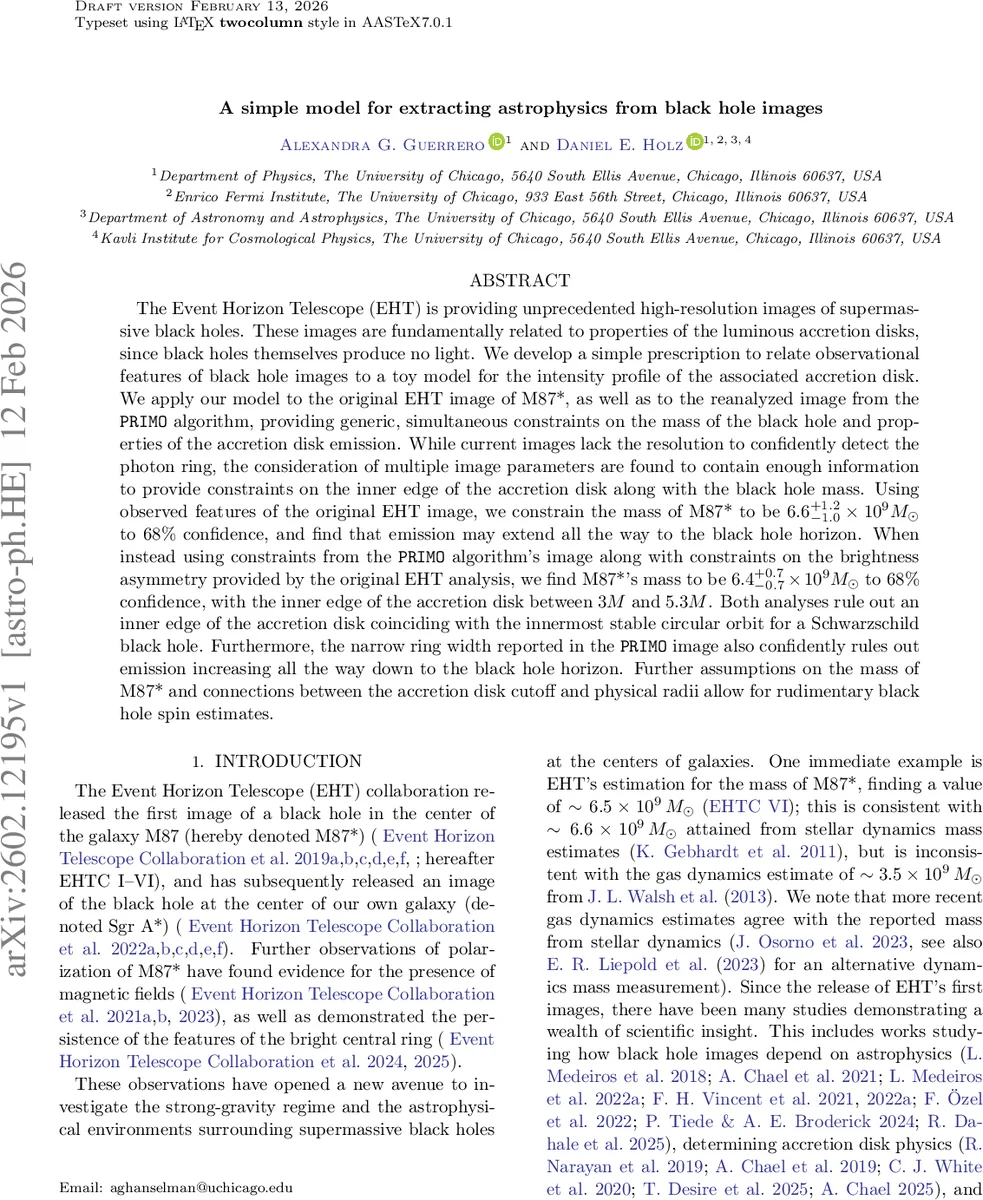 A Scalable Framework for Evaluating Health Language Models