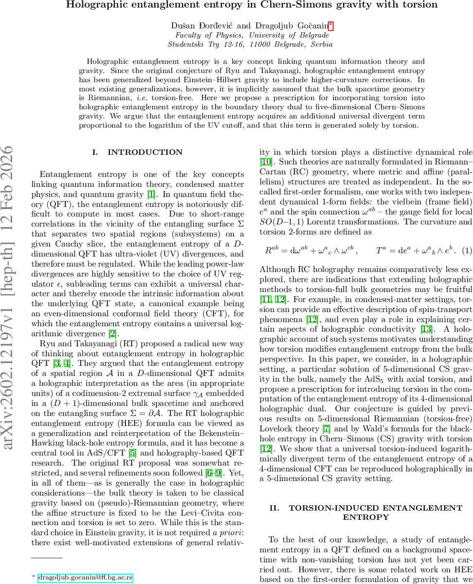 Beyond Accuracy: What Matters in Designing Well-Behaved Image Classification Models?