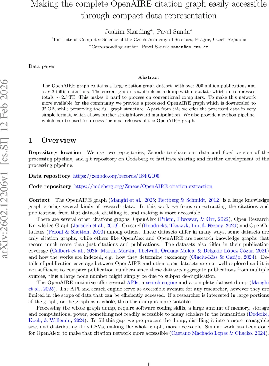 Analytical Estimates of Gravitational Wave Background Anisotropies from Shot Noise and Large-Scale Structure in Pulsar Timing Arrays