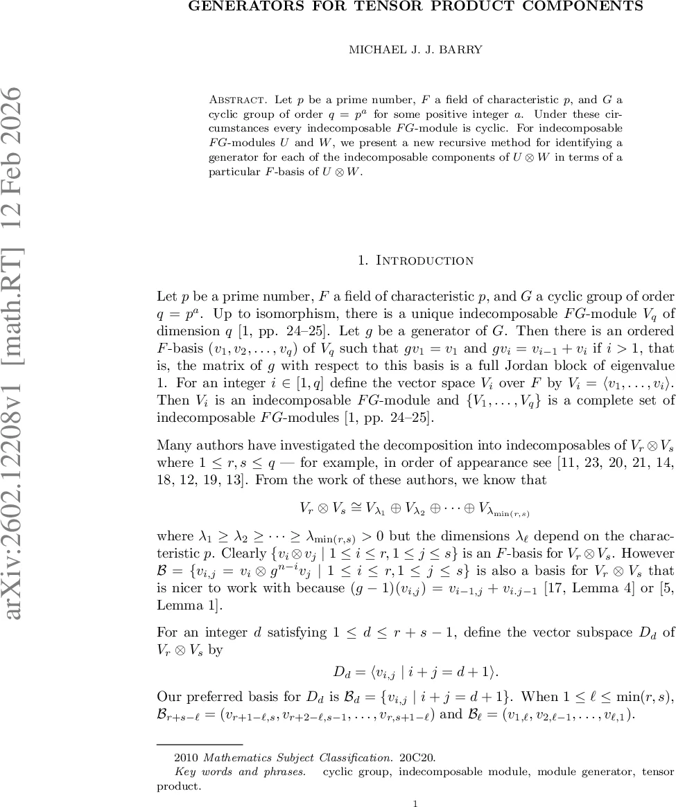 A New Real Tachyon Vacuum Solution in Cubic Superstring Field Theory