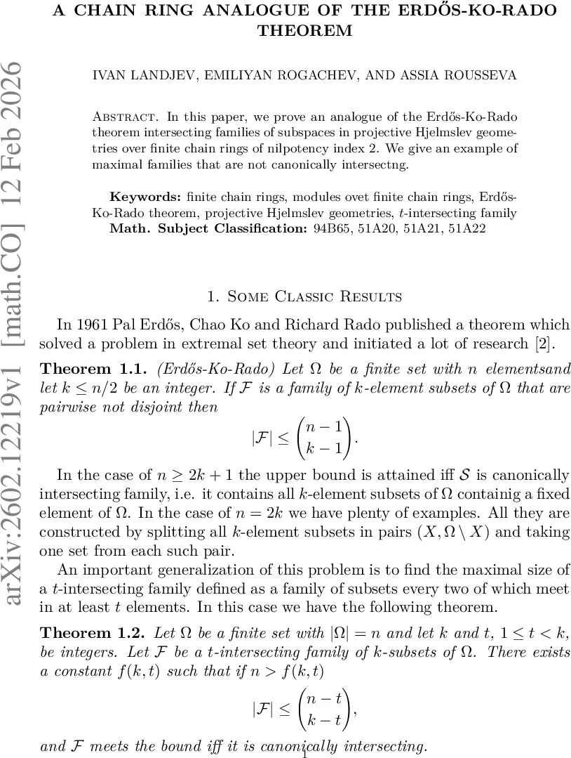A Markovian Analysis of IEEE 802.11 Broadcast Transmission Networks with   Buffering