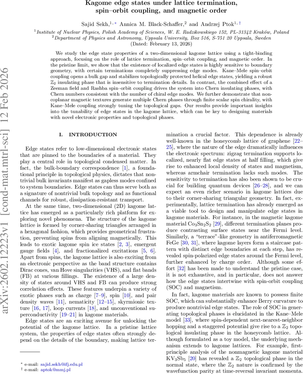 K-Position, Follow, Equation and K-C-Continuation Tree Automata   Constructions