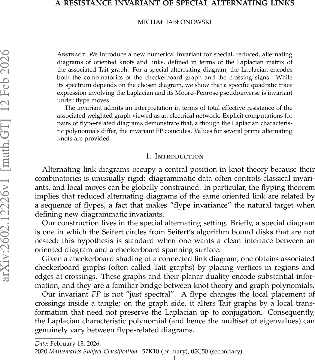 "Not Human, Funnier": How Machine Identity Shapes Humor Perception in Online AI Stand-up Comedy