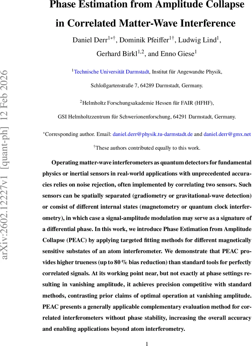 "Not Human, Funnier": How Machine Identity Shapes Humor Perception in Online AI Stand-up Comedy