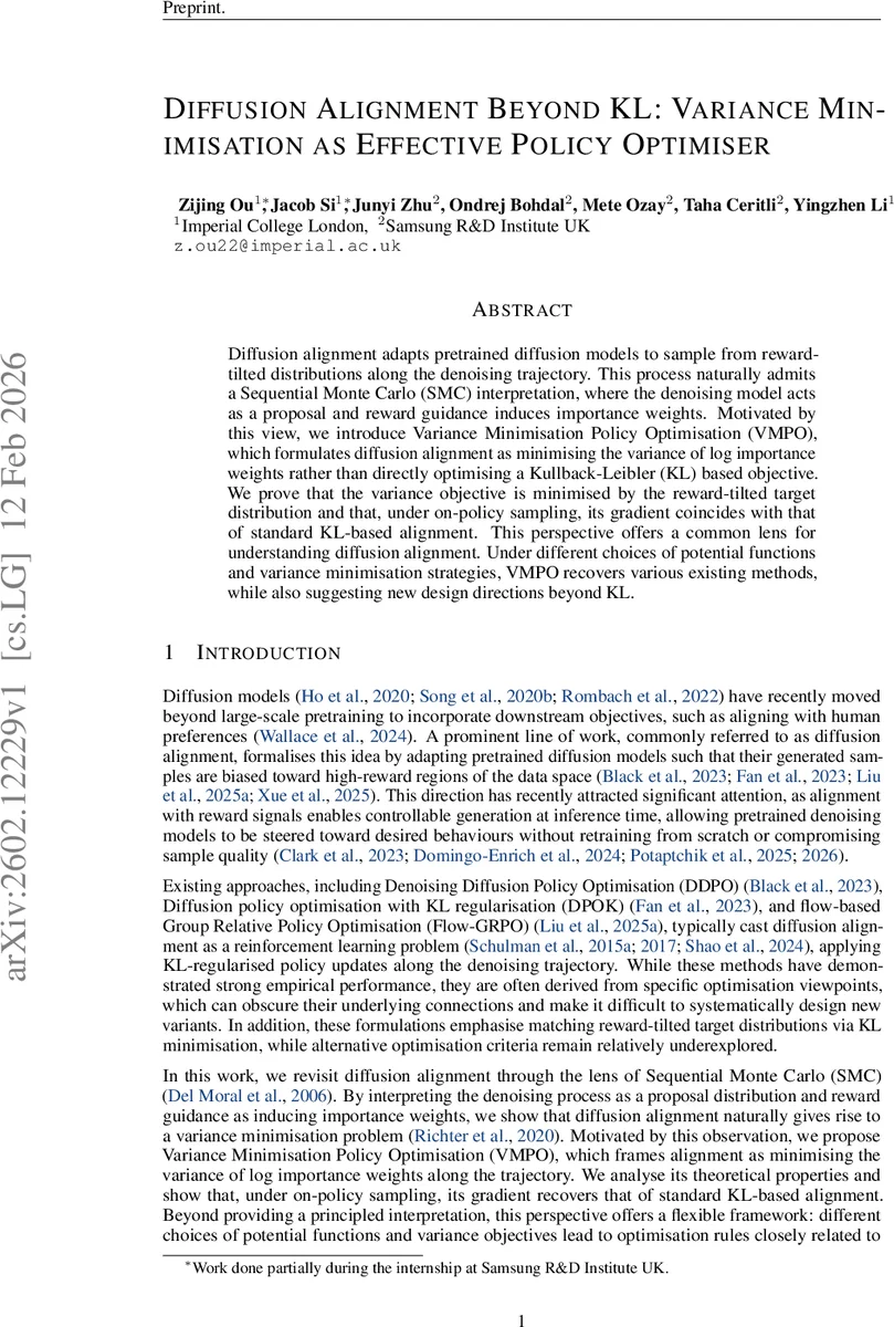 Brenier Isotonic Regression