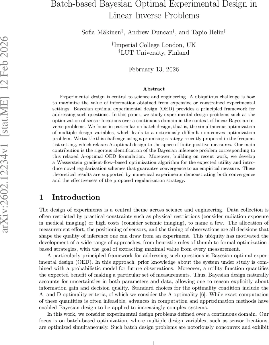 A Comparison of Classifiers in Performing Speaker Accent Recognition   Using MFCCs