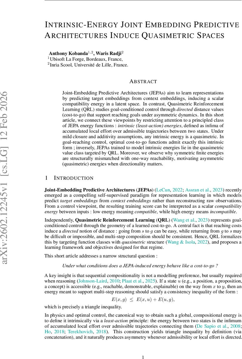 UniPINN: A Unified PINN Framework for Multi-task Learning of Diverse Navier-Stokes Equations