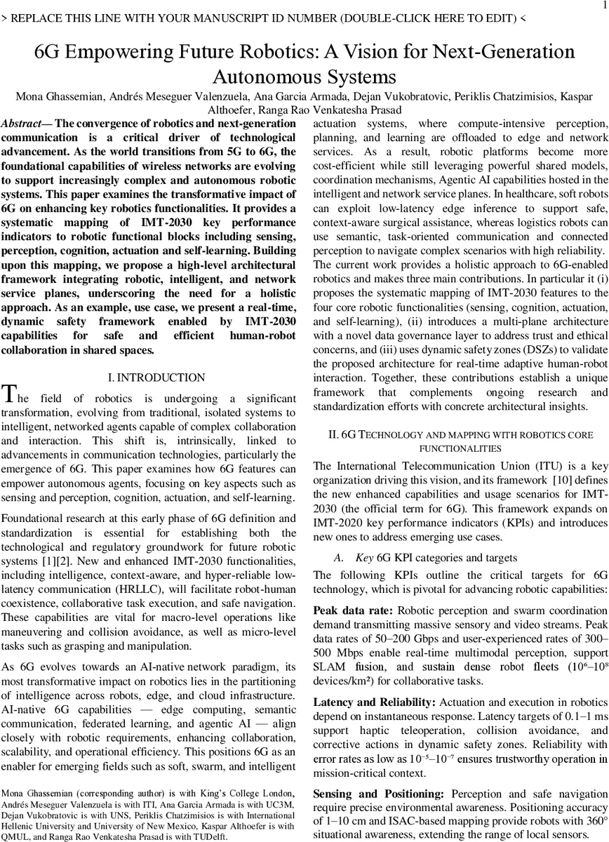 A Comparison of Classifiers in Performing Speaker Accent Recognition   Using MFCCs