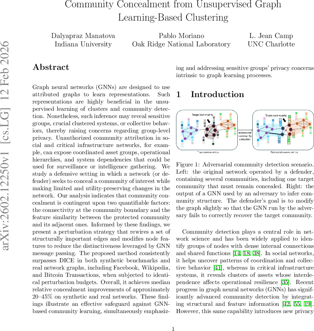 Finding Near-Optimal Independent Sets at Scale