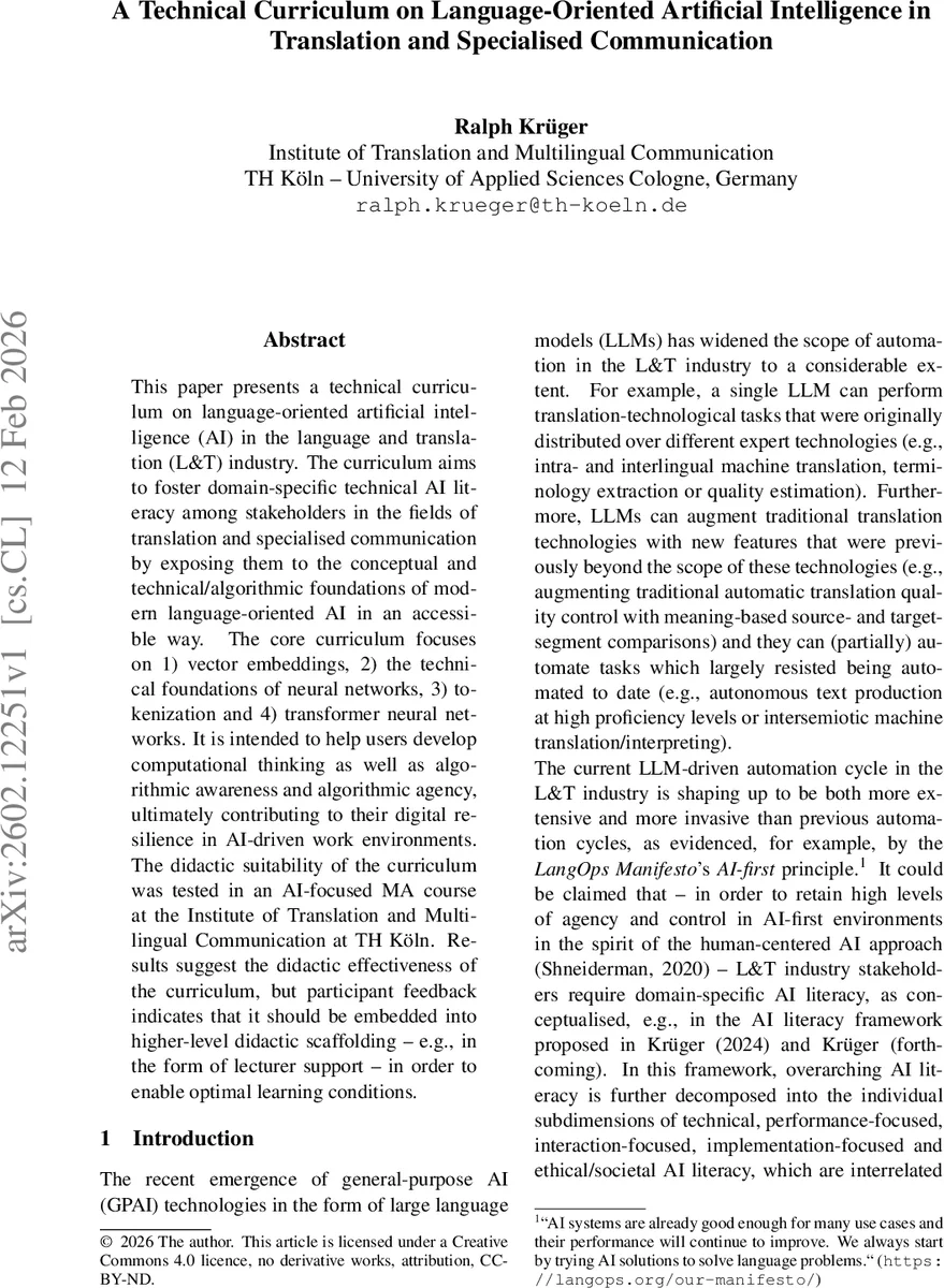 A Comparison of Classifiers in Performing Speaker Accent Recognition   Using MFCCs