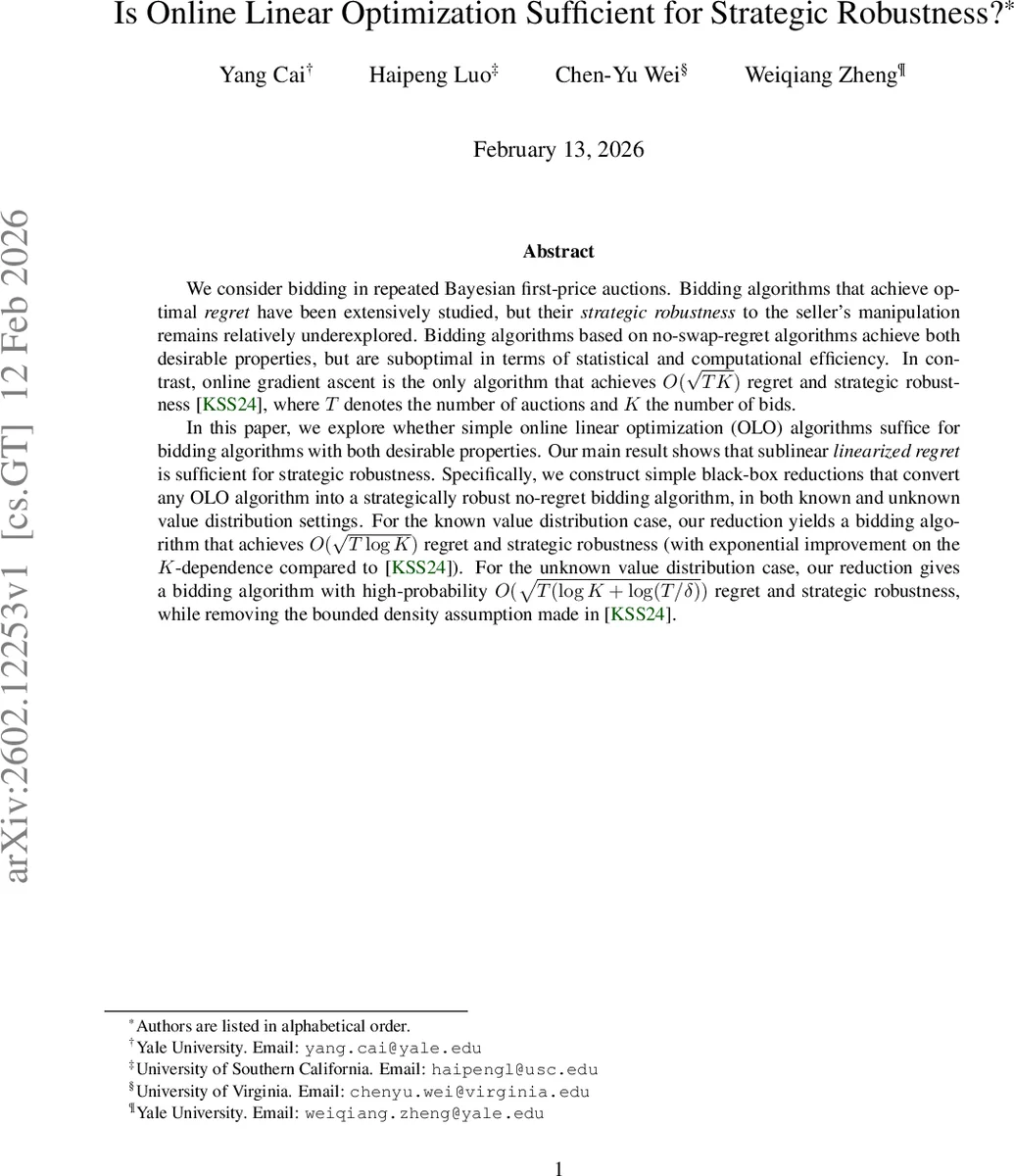 UniPINN: A Unified PINN Framework for Multi-task Learning of Diverse Navier-Stokes Equations